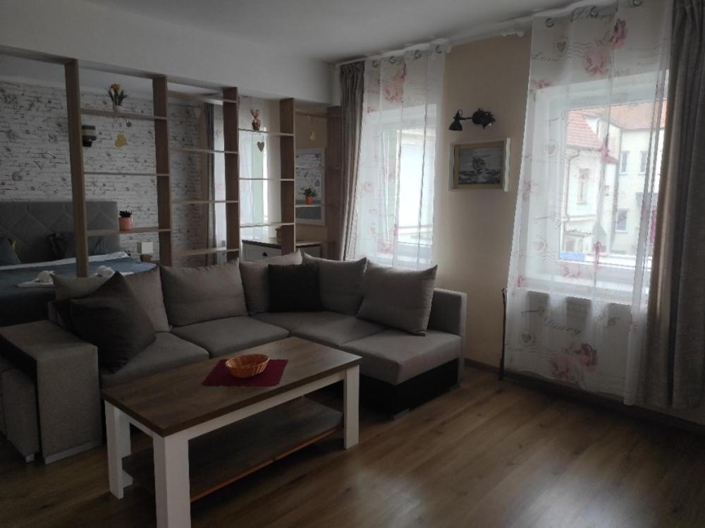 Apartmany Greg Ческе-Будеёвице Экстерьер фото