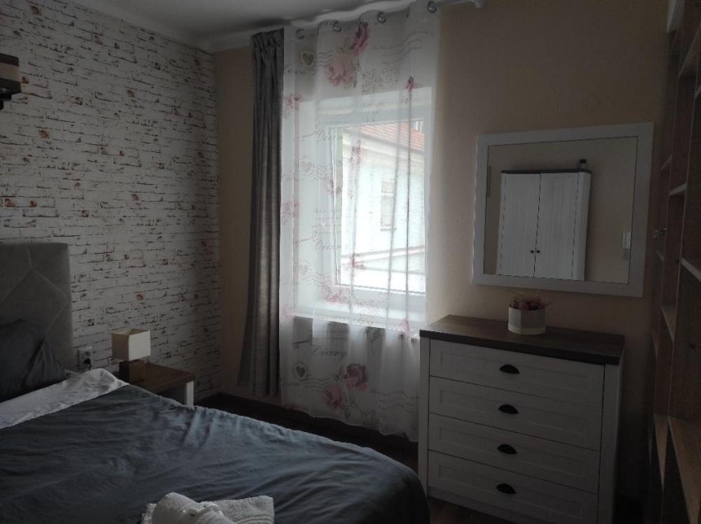 Apartmany Greg Ческе-Будеёвице Экстерьер фото